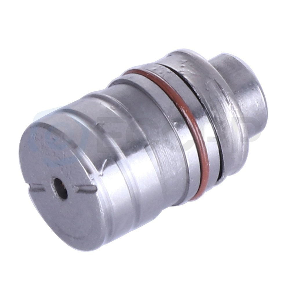 16 Lifters Lash Adjusters for kia 88-98 1.6L 2.2L Mazda 1.8L 2.2L Subaru SOHC 6B93BC-57