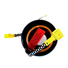 Spiral Cable Clock Spring 1H0959653E Fits For VW Golf 3 Corrado Caddy Passat