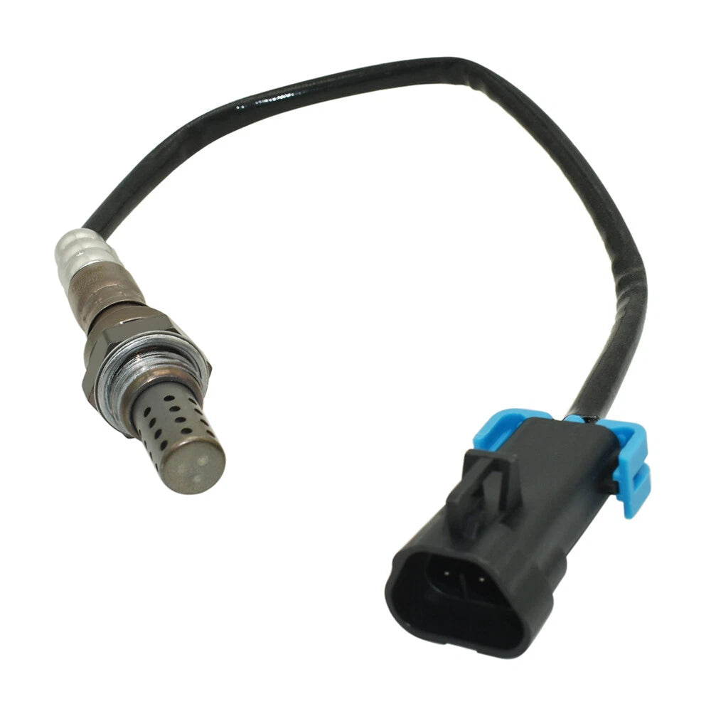 12617648 Upstream Oxygen Sensor for 05-13 Chevrolet Corvette 6.0L 6.2L 7.0L HHR 6B93BC-57