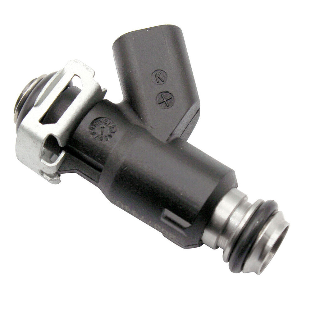 Fuel Injector for CFMoto CFORCE 800 2019-2023 ZFORCE 2019-2022 UFORCE 2020-2022 6B93BC-57