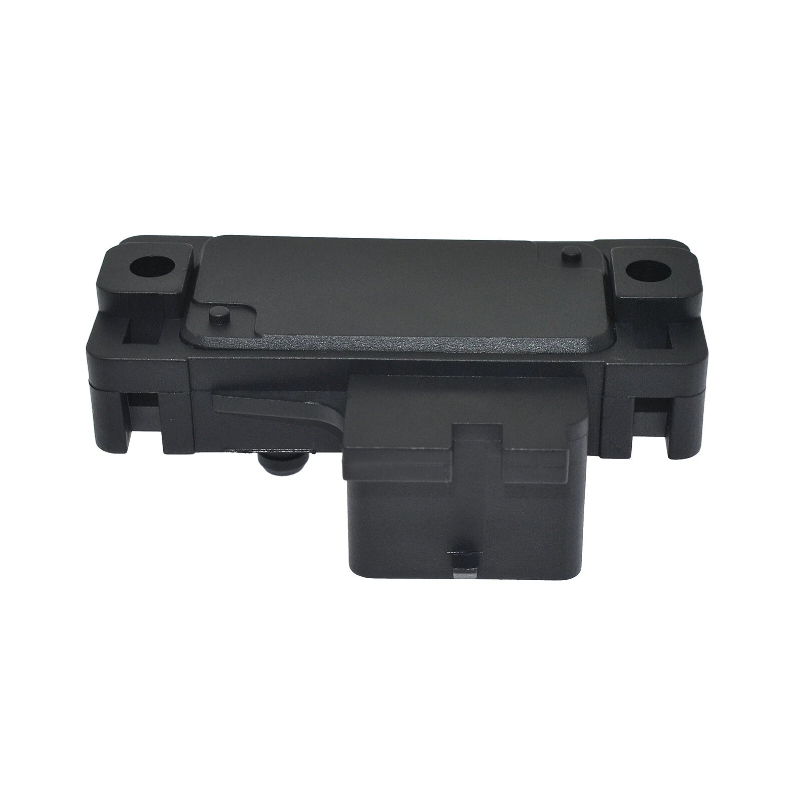Manifold Absolute Pressure Sensor MAP 12569240 For Chevrolet Camaro Isuzu GMC 6B93BC-57
