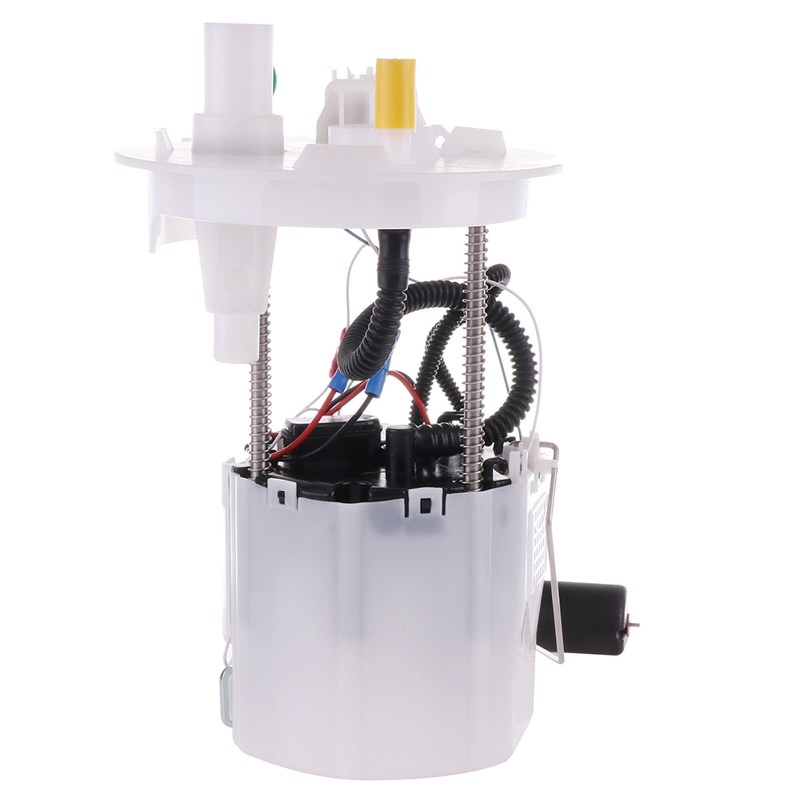 For Cadillac ATS 2013-2019 for Chevy Camaro 2016-2019 E4063M Fuel Pump Module 6B93BC-57