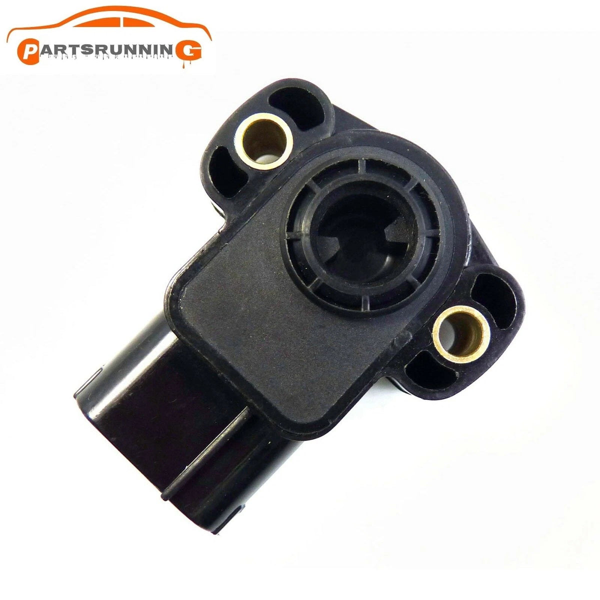 F4SF9B989AA Throttle Position TPS Sensor FOR Ford F50 Mustang Ranger Mazda B2500 6B93BC-57