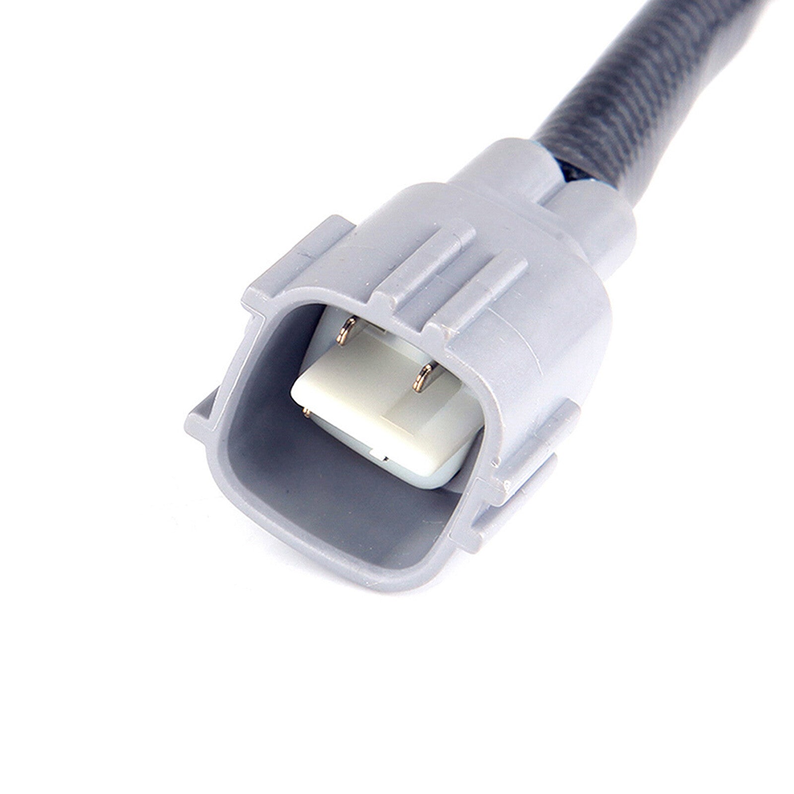 2pcs For Toyota Tacoma 4Runner 96-2000 Upstream&Downstream Oxygen 02 o2 Sensor 6B93BC-57