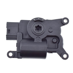 HVAC Blend Door Actuator for VW Golf Tiguan Atlas E-Golf Audi A3 RS3 TT Quattro 6B93BC-57