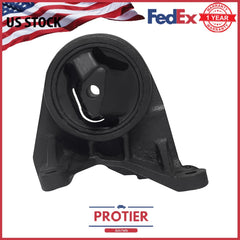 Engine Mount Front Right 3010 fits 02-05 Jeep Liberty 2.4L-L4 6B93BC-57