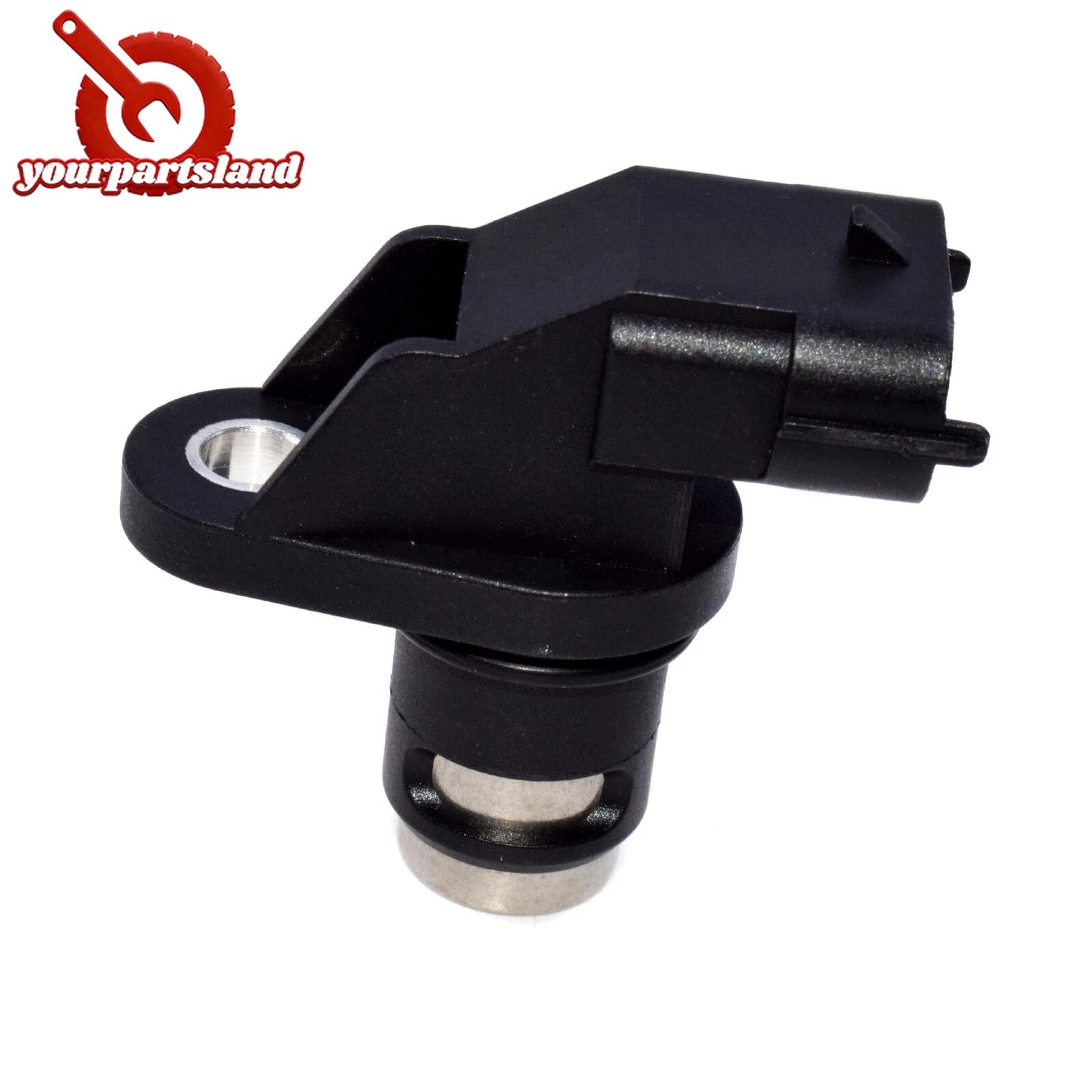 Camshaft Position Sensor CPS FOR Mercedes-Benz C230 Dodge��Sprinter 0041536928 6B93BC-57