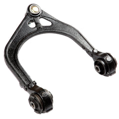 Front Rear Shock Struts Control Arm Sway Bar for Chrysler 300 Charger Magnum RWD 6B93BC-57