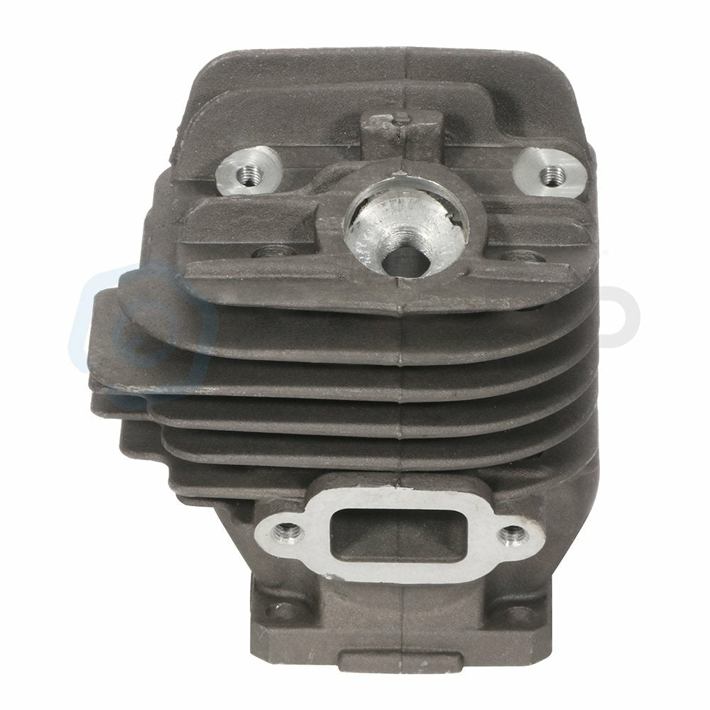 44mm Cylinder Piston Rings Kit Gasket For Stihl 026 MS260 Chainsaw 6B93BC-57
