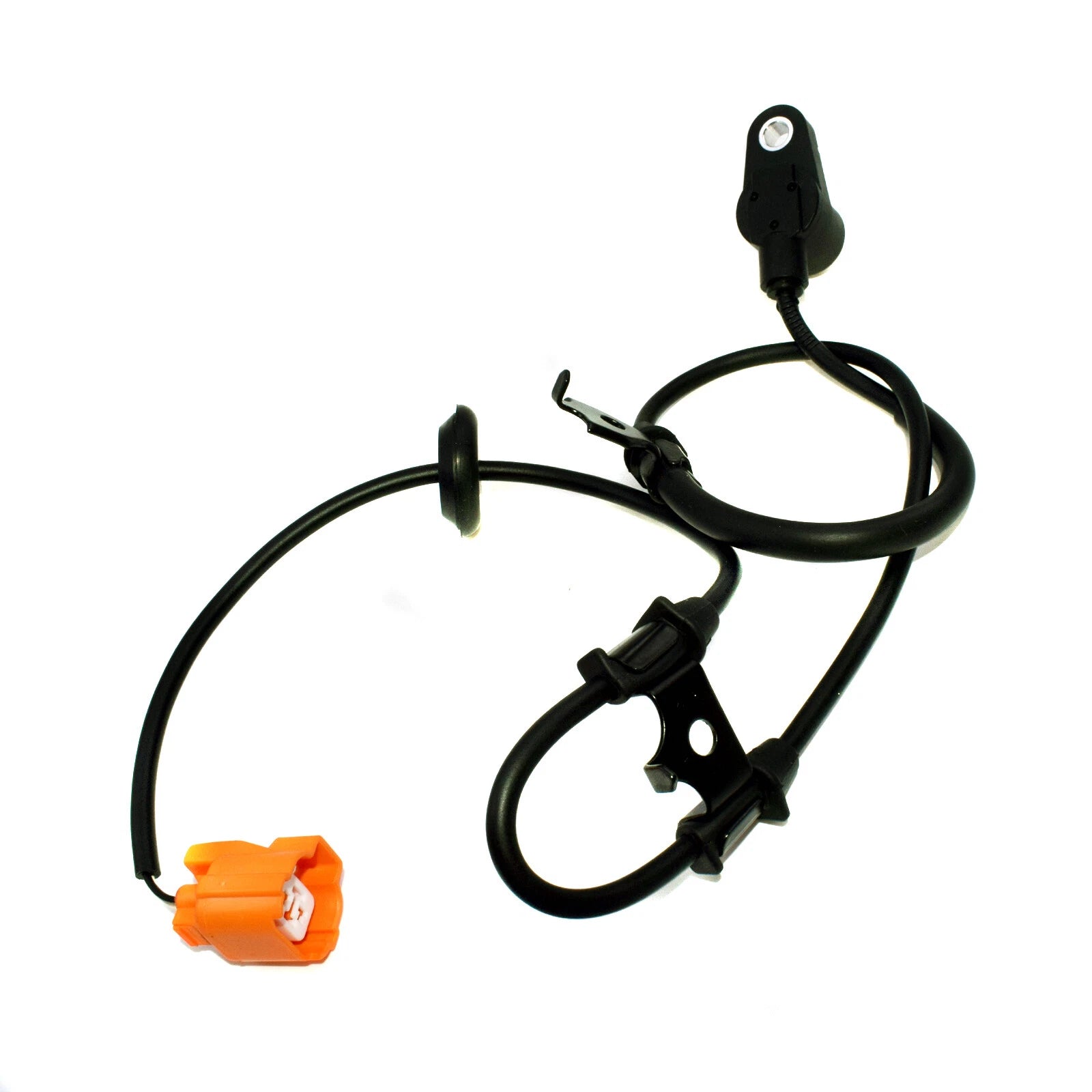 Front Left ABS Speed Sensor For 1999-2004 Honda Odyssey V6 3.5L 57455-S0X-A01 6B93BC-57
