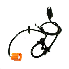 Front Left ABS Speed Sensor For 1999-2004 Honda Odyssey V6 3.5L 57455-S0X-A01 6B93BC-57