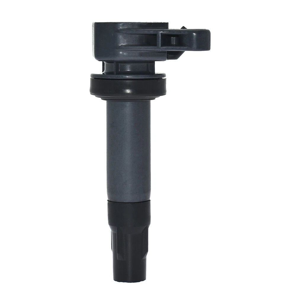 3pcs Ignition Coil 90048-52125 For Daihatsu Charade Sirion Mira Charade YRV 6B93BC-57