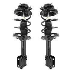 Front Complete Strut Assembly Kit for 2010-2012 Subaru Outback 6B93BC-57