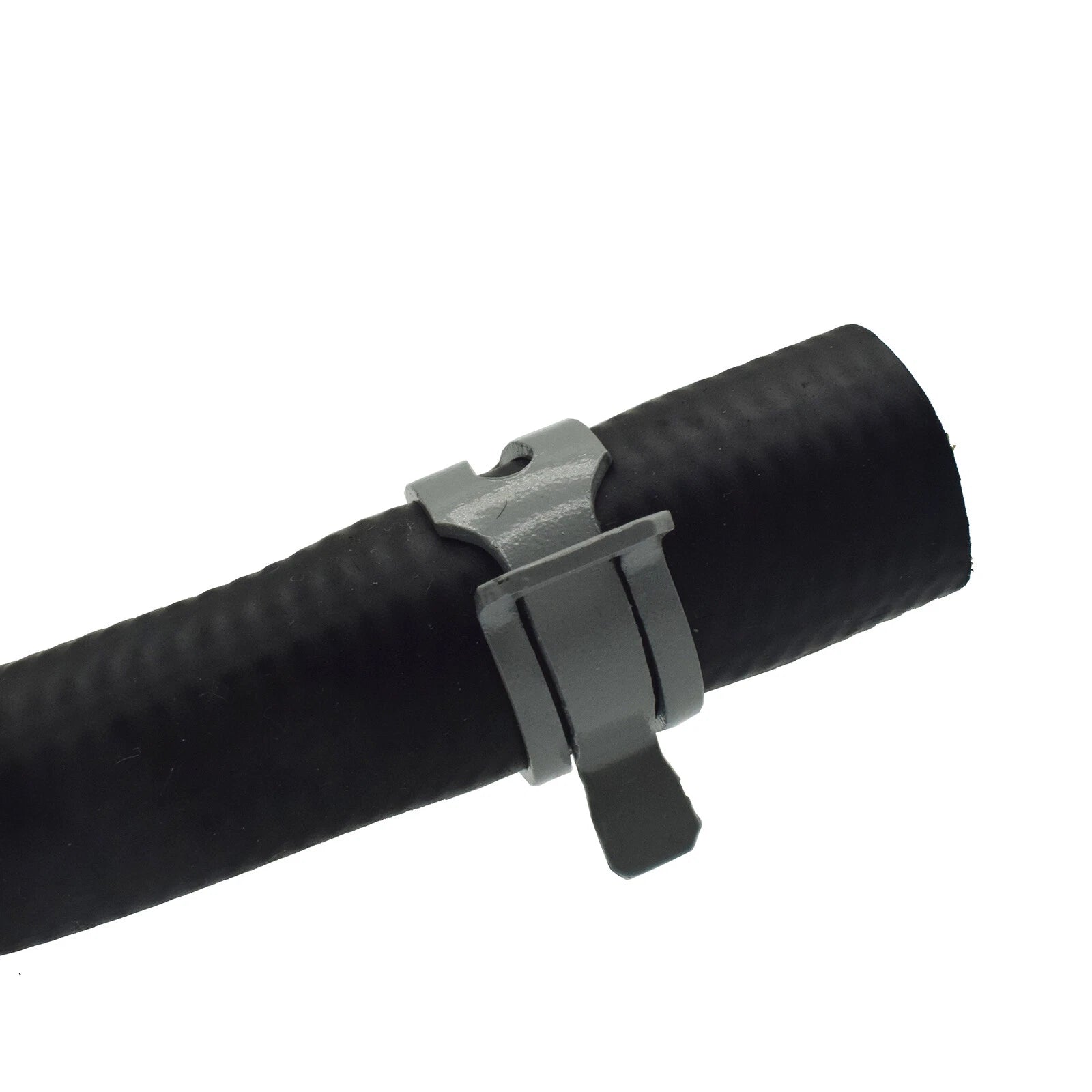 For 2012-2020 CHRYSLER DODGE JEEP 3.6L V6 Oil Cooler Outlet Hose 68057473AE 6B93BC-57