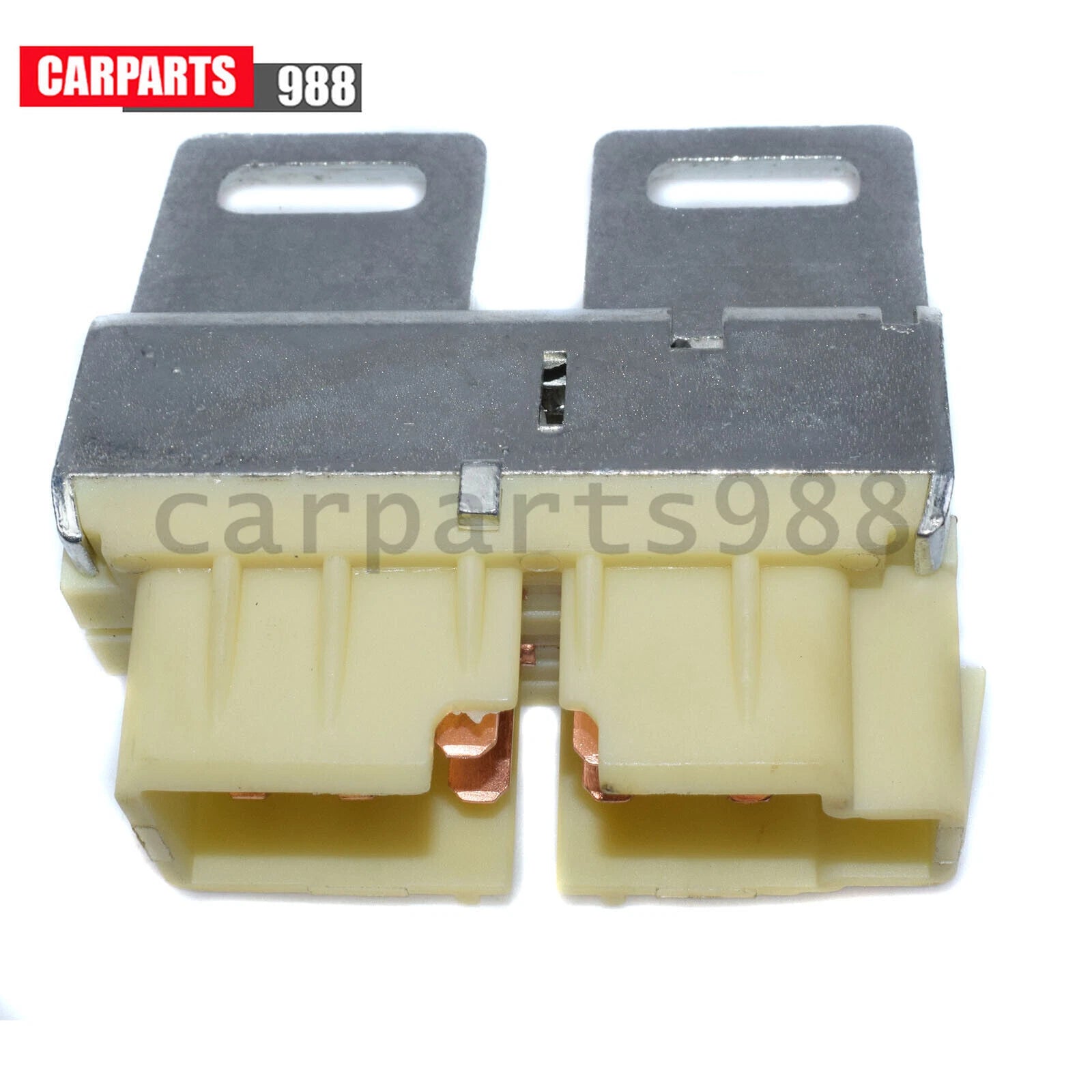 For 1987-91Ford Bronco F150 F250 F350 TrucK E7TZ11572A Ignition Starter Switch 6B93BC-57