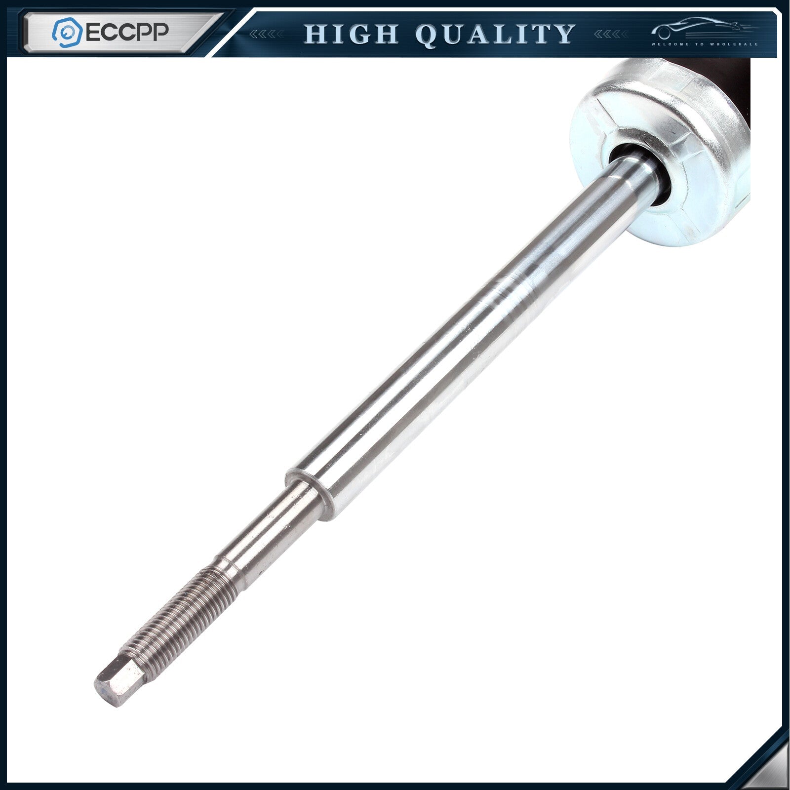 Front Rear Struts Shocks For 2002-2009 Chevrolet Trailblazer Left Right 6B93BC-57