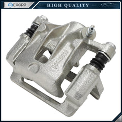 Rear Right Brake Caliper 1Pc For 2006-08 Hyundai Sonata 2005-09 Hyundai Tucson 6B93BC-57