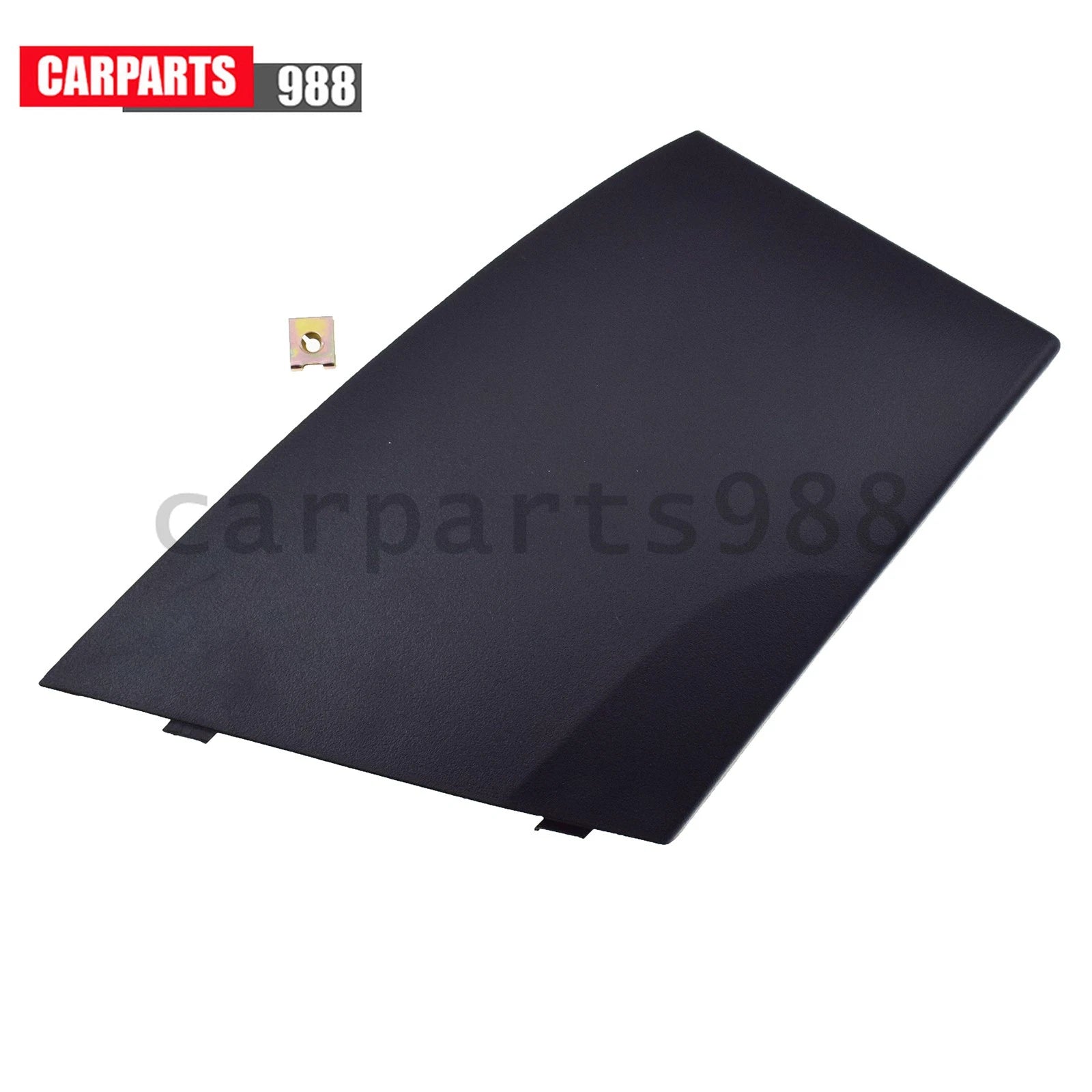 Front Right Water Drain Cover For Mercedes Benz A-Class W169 2004-12 1698300075 6B93BC-57
