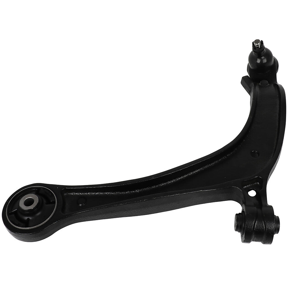 Front Control Arm and Ball Joint Tie Rod For 11 12 13 14 15 16-17 Honda Odyssey KOEEP