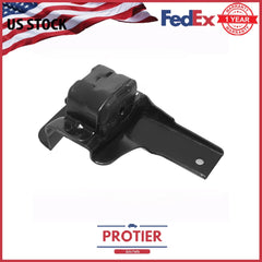 Front Left Engine Mount for FORD F-150 6B93BC-57
