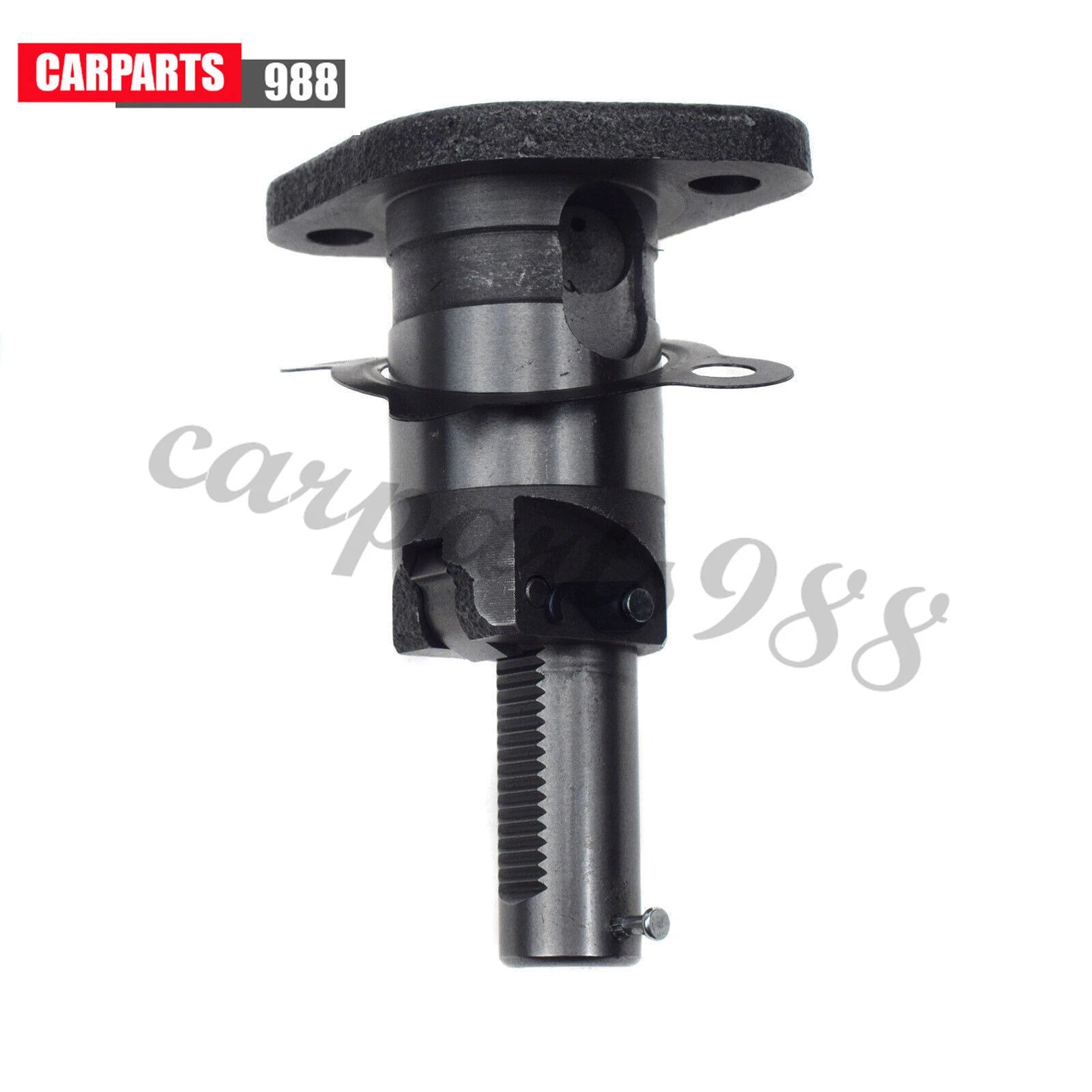 13540-37030 Timing Chain Tensioner Adjuster For Toyota Corolla C-HR Prius Matrix 6B93BC-57