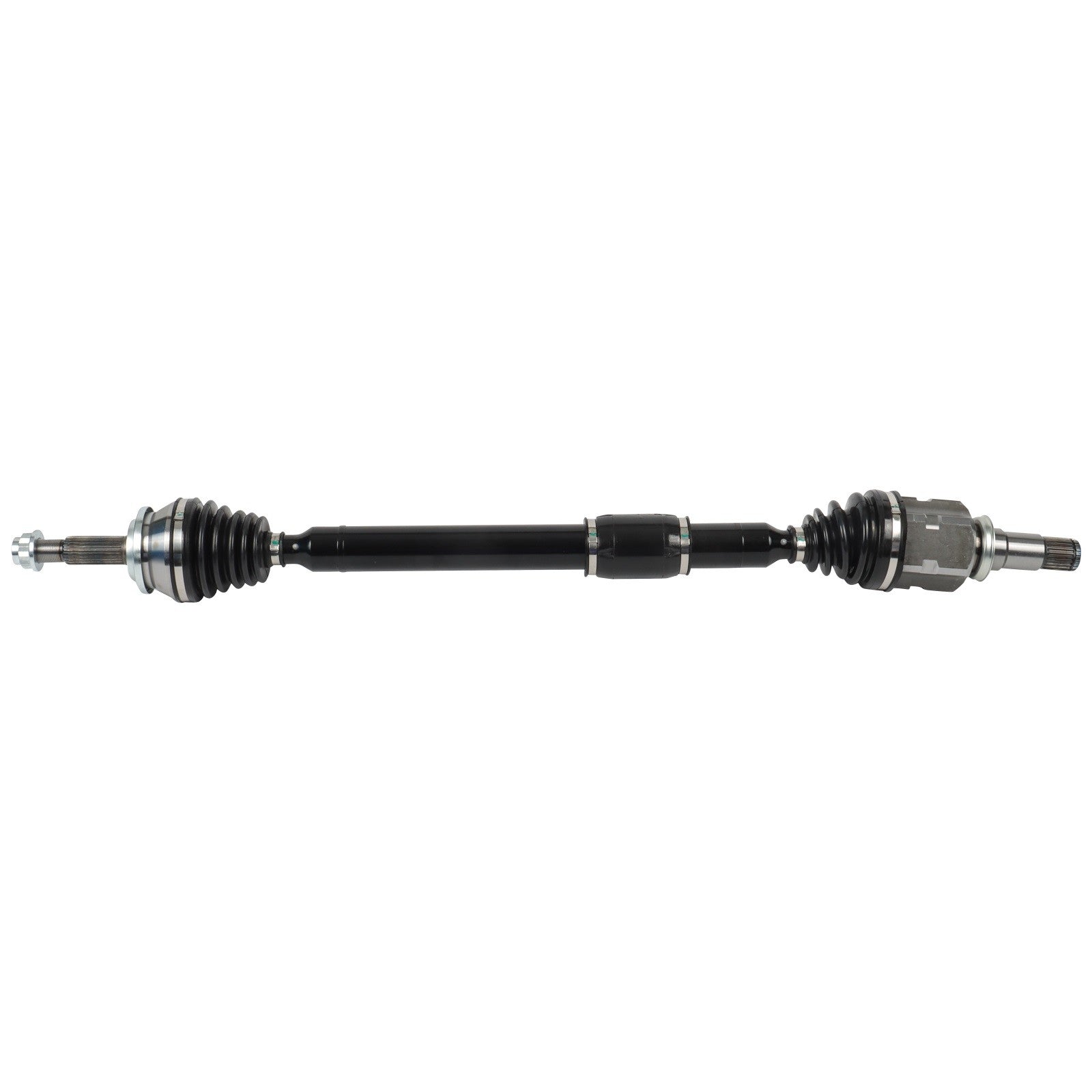 2pcs CV Axles Front for Toyota Prius 2016-2020 for corolla 2020-2021 1.8L 6B93BC-57