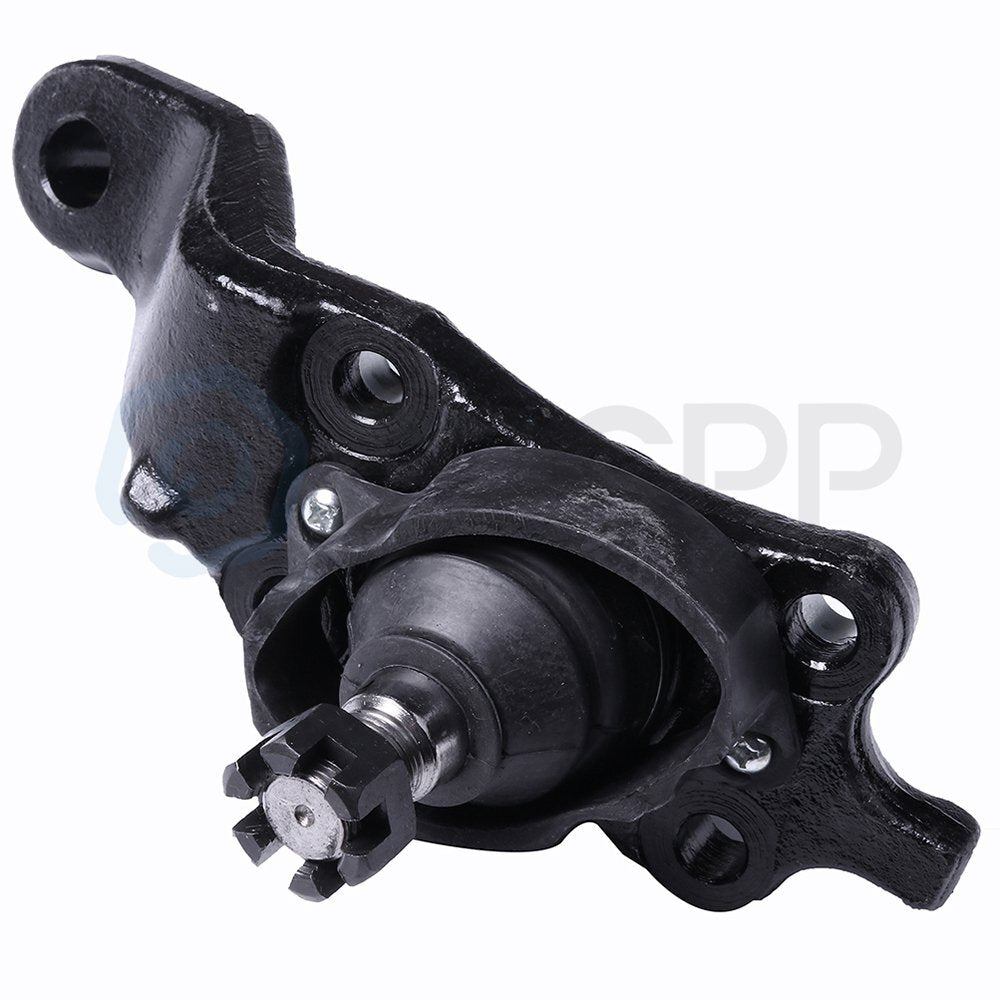 Front Lower Control Arm Ball Joints Suspension Part For 2004-2007 Toyota Sequoia 6B93BC-57