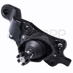 Front Lower Control Arm Ball Joints Suspension Part For 2004-2007 Toyota Sequoia 6B93BC-57