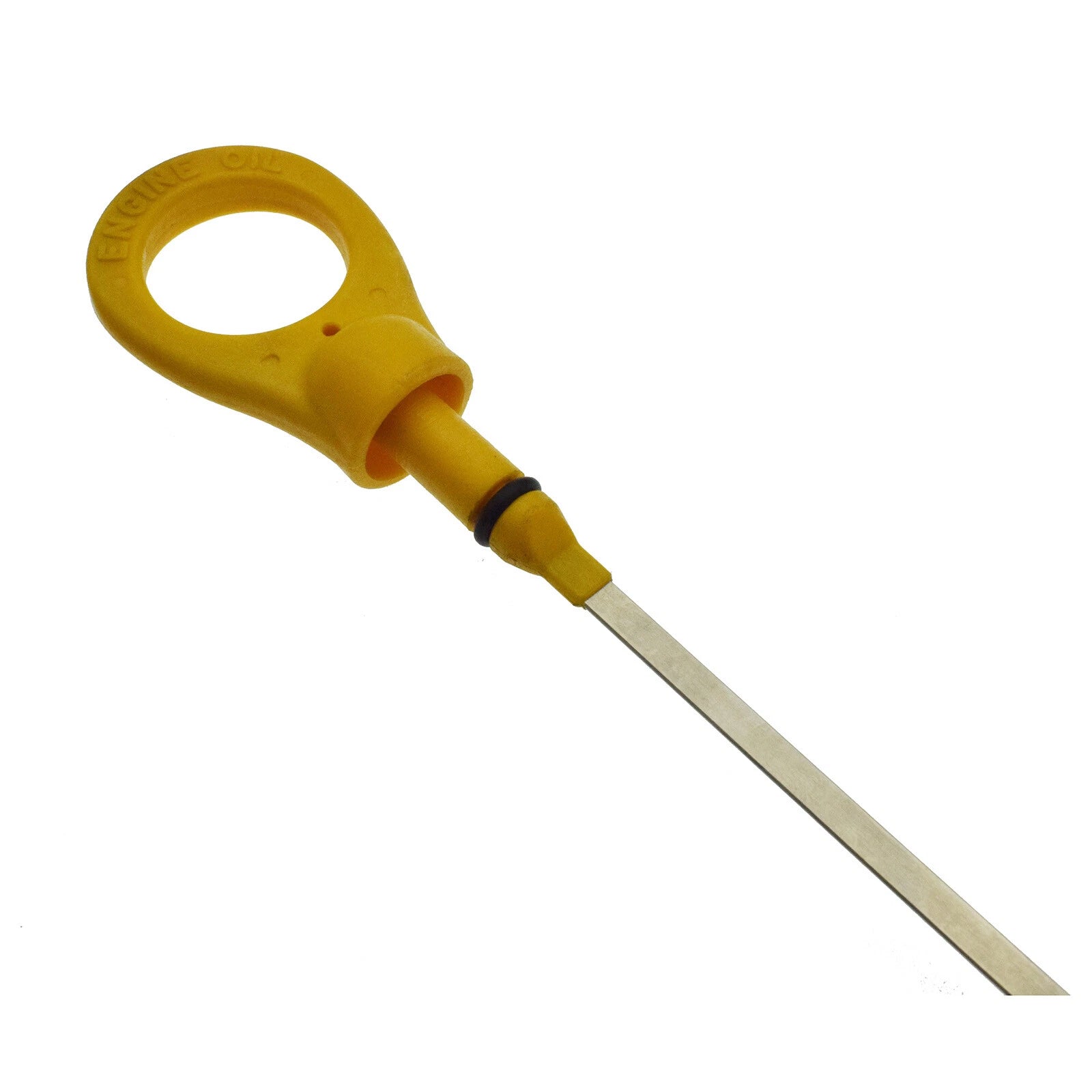 For Toyota Camry Corolla RAV4 Matrix Scion 2.4L Engine Oil Dipstick Fluid Tube 6B93BC-57