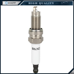 6 Pcs For 2011-2014 2016Porsche Cayenne 3.6L V6 Ignition Coil and Spark Plug 6B93BC-57