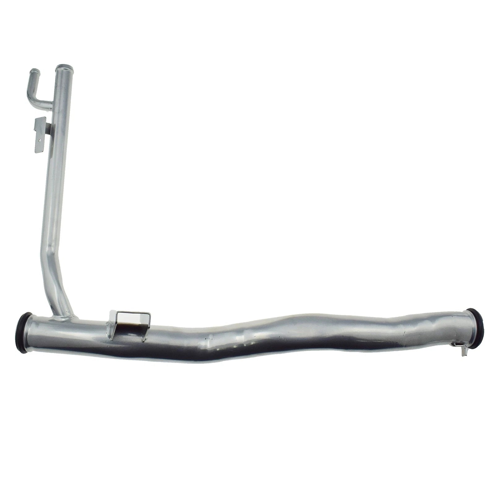 Water Pump Inlet Pipe Fit for Mitsubishi Colt Lancer Mirage MD309764 6B93BC-57