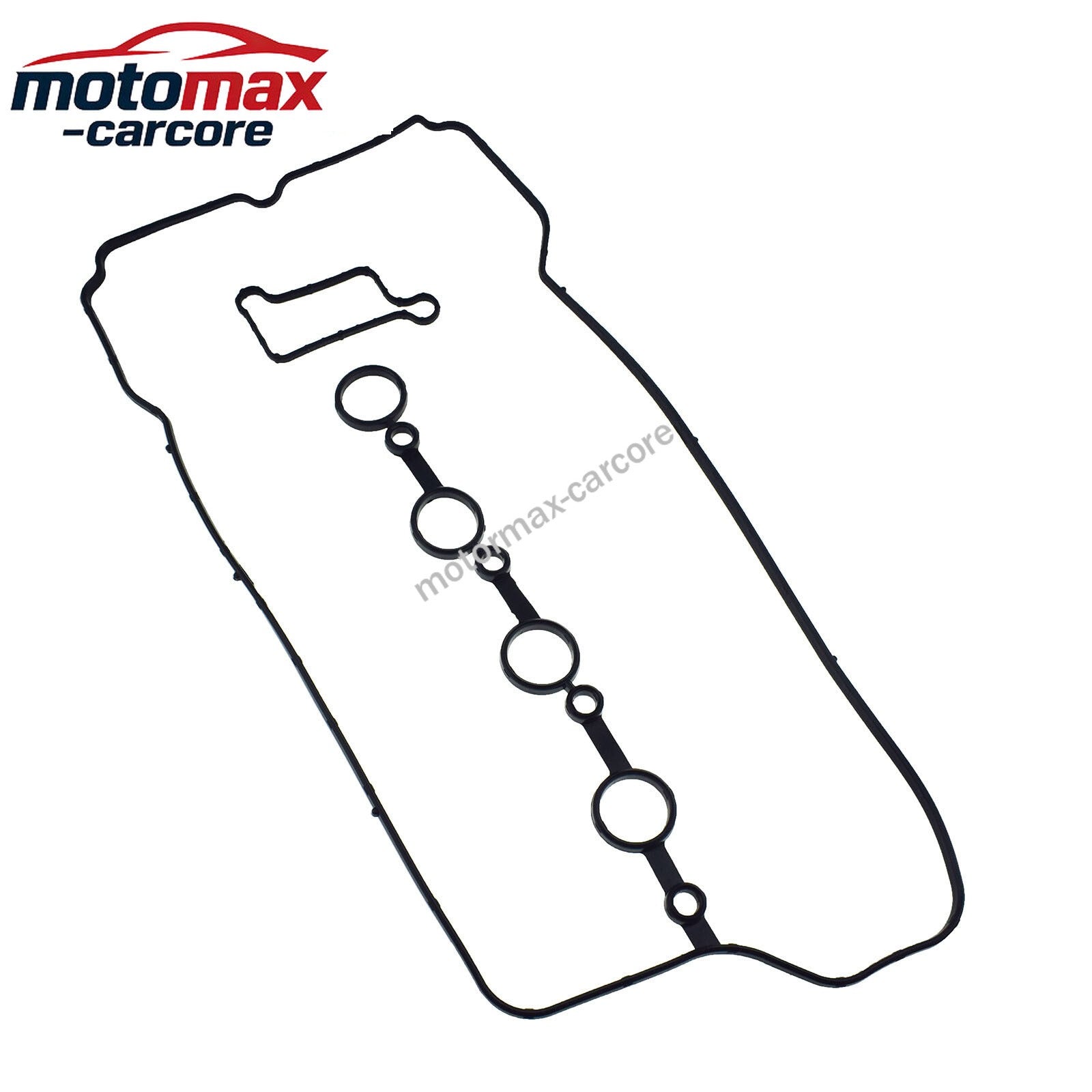 Valve Cover Gasket Set For Hyundai Accent Elantra Kia Rio Soul 1.6L 22441-2B610 6B93BC-57