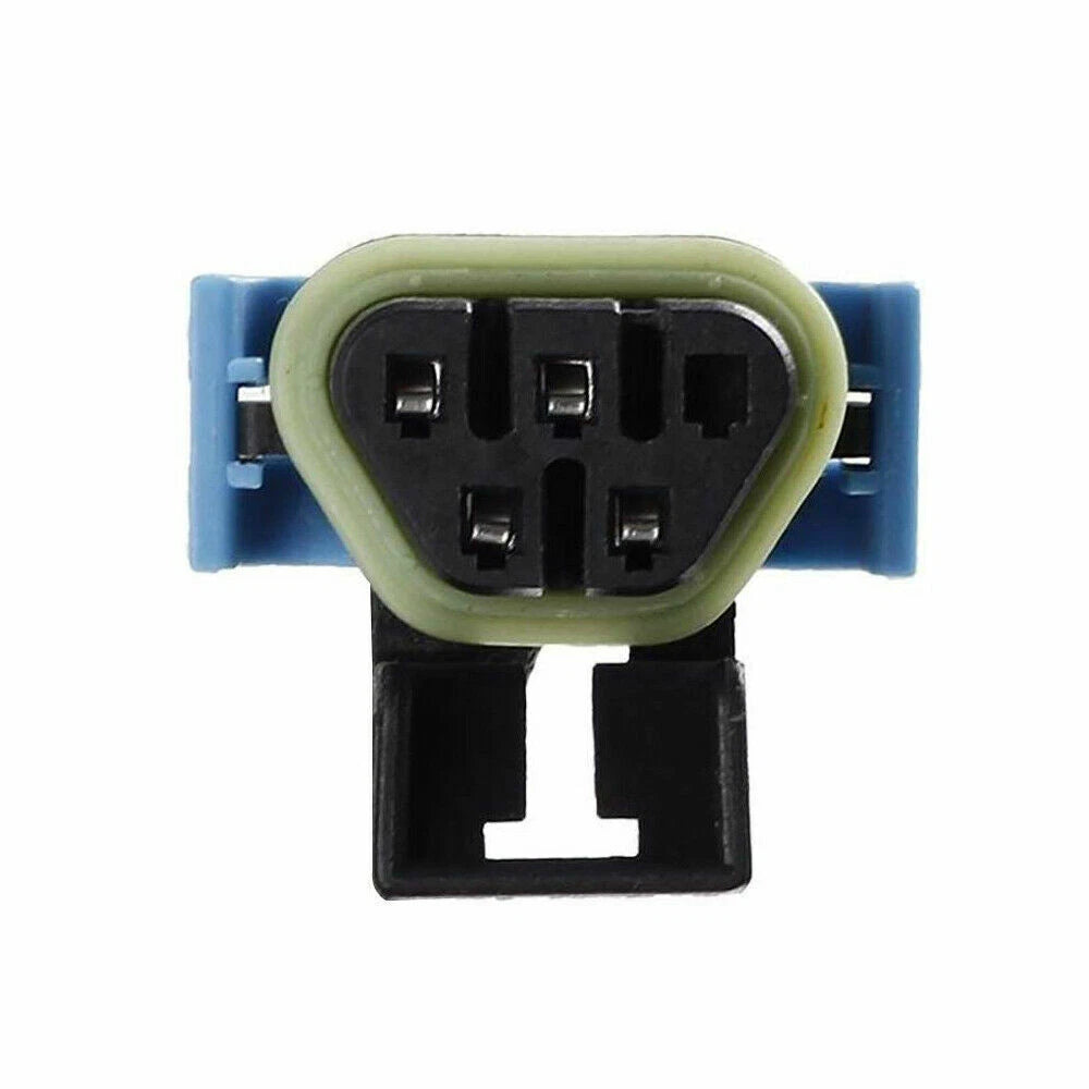 234-4816 Downstream Oxygen O2 Sensor For Chevrolet Traverse GMC Acadia Cadillac 6B93BC-57