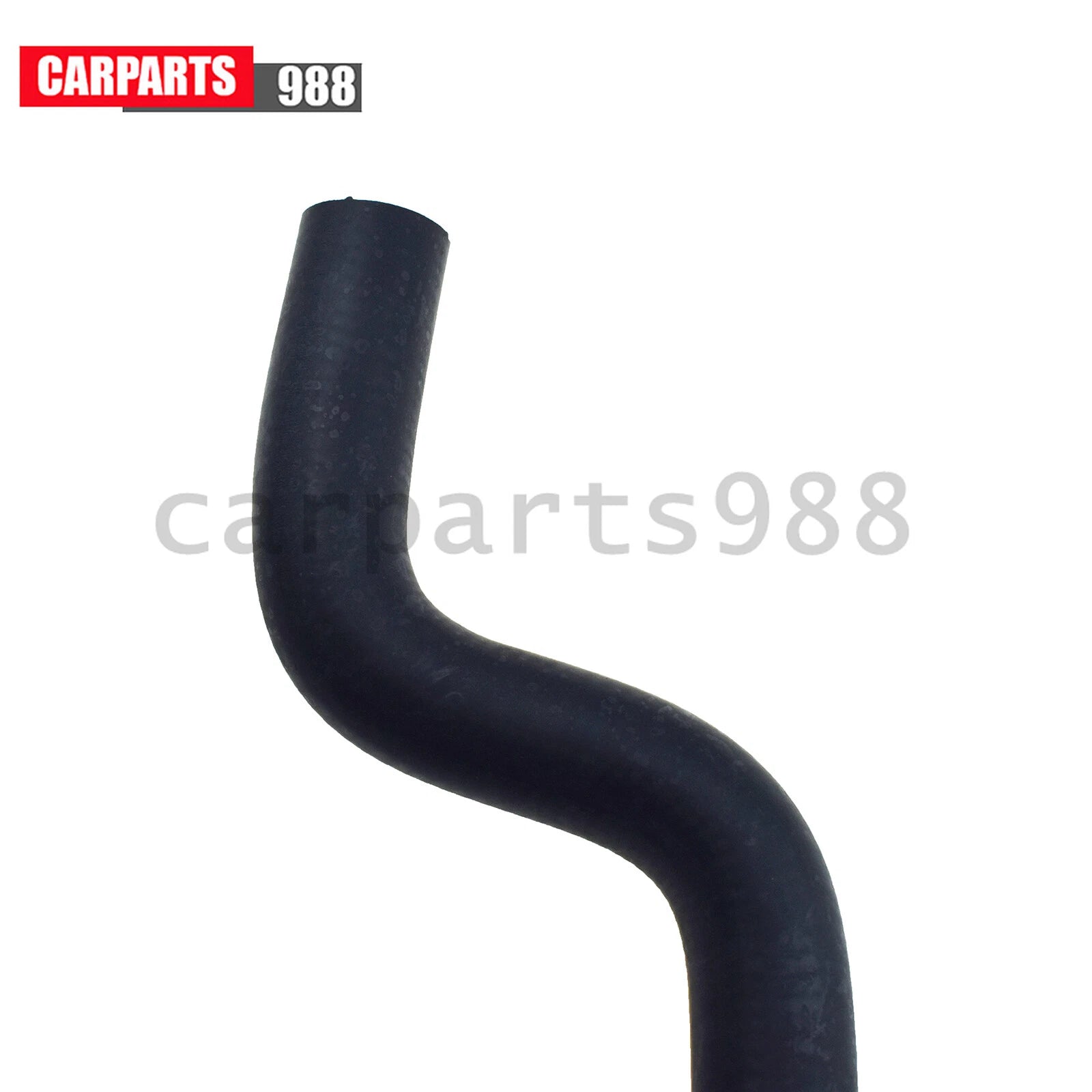 Coolant Lower Hose Tube Pipe 68147604AA For 2011-2021 Jeep Grand Cherokee 6B93BC-57