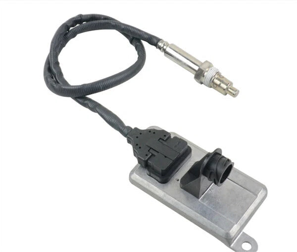For Scania Euro 5 Truck Bus Coach Nitrogen Oxygen Sensor 5WK96612D 5WK96612B 6B93BC-57