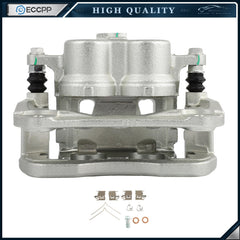 Front Right Brake Caliper 1Pc For 2015-2017 Lexus Nx200T 2018-2021 Lexus Nx300 6B93BC-57