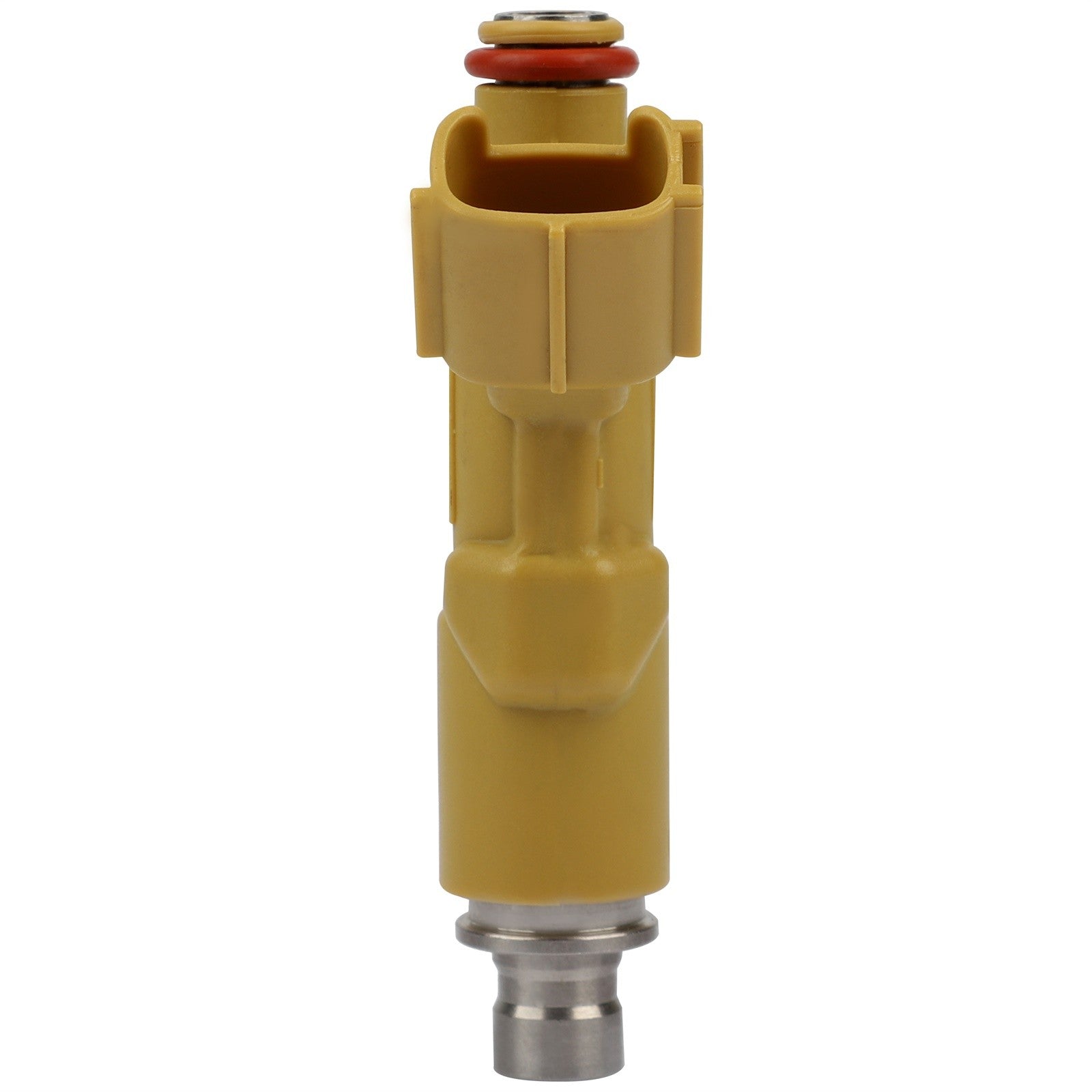 For Toyota Celica 2000-2003 Matrix Pontiac Vibe 2003 1.8L 4pcs Fuel Injectors 6B93BC-57