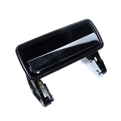 Left Door Handle 83432430 For Volvo 142 144 145 164 242 244 245 262 264 265 6B93BC-57