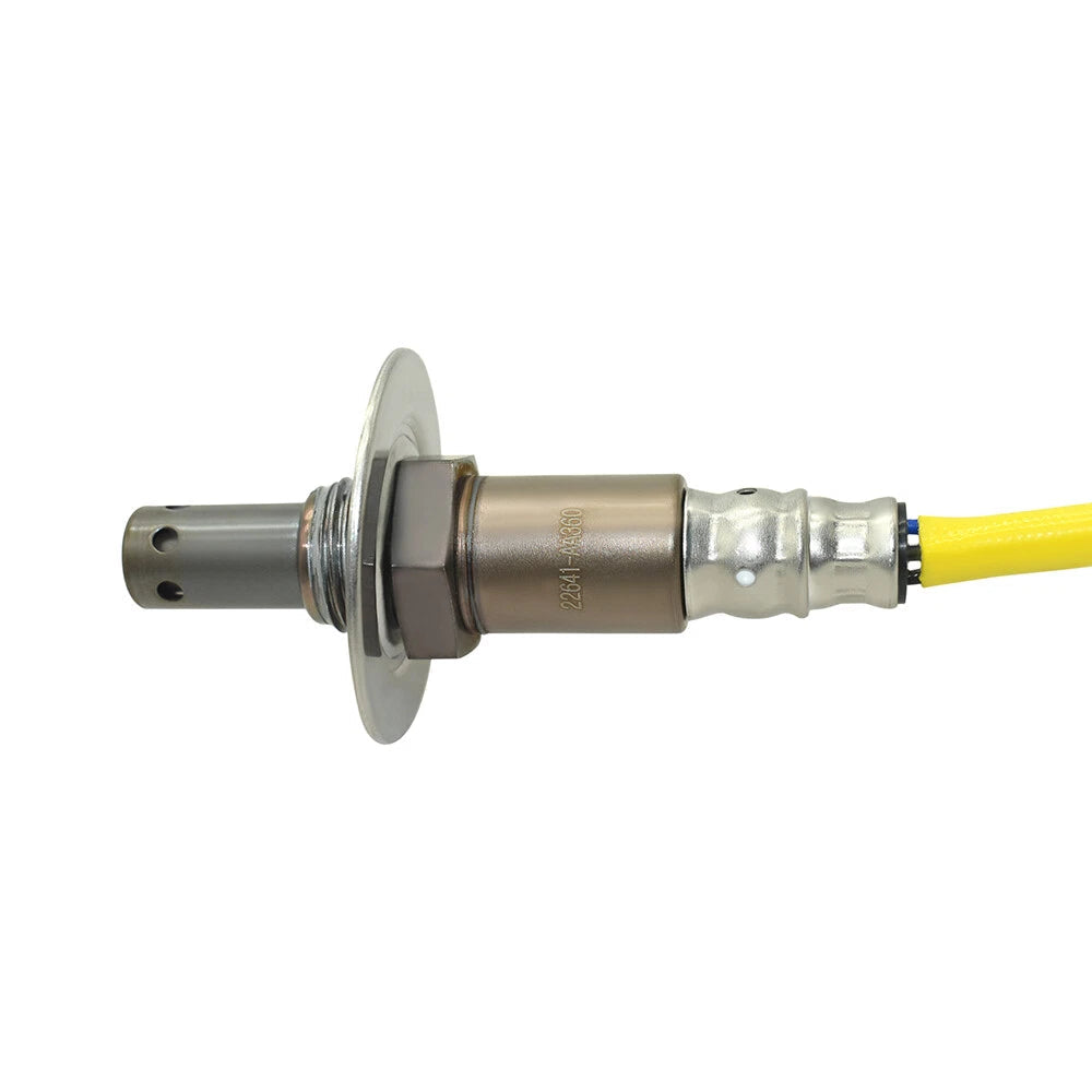 234-9123 Upstream Oxygen Sensor 22641-AA360 For Subaru Forester Legacy Outback 6B93BC-57