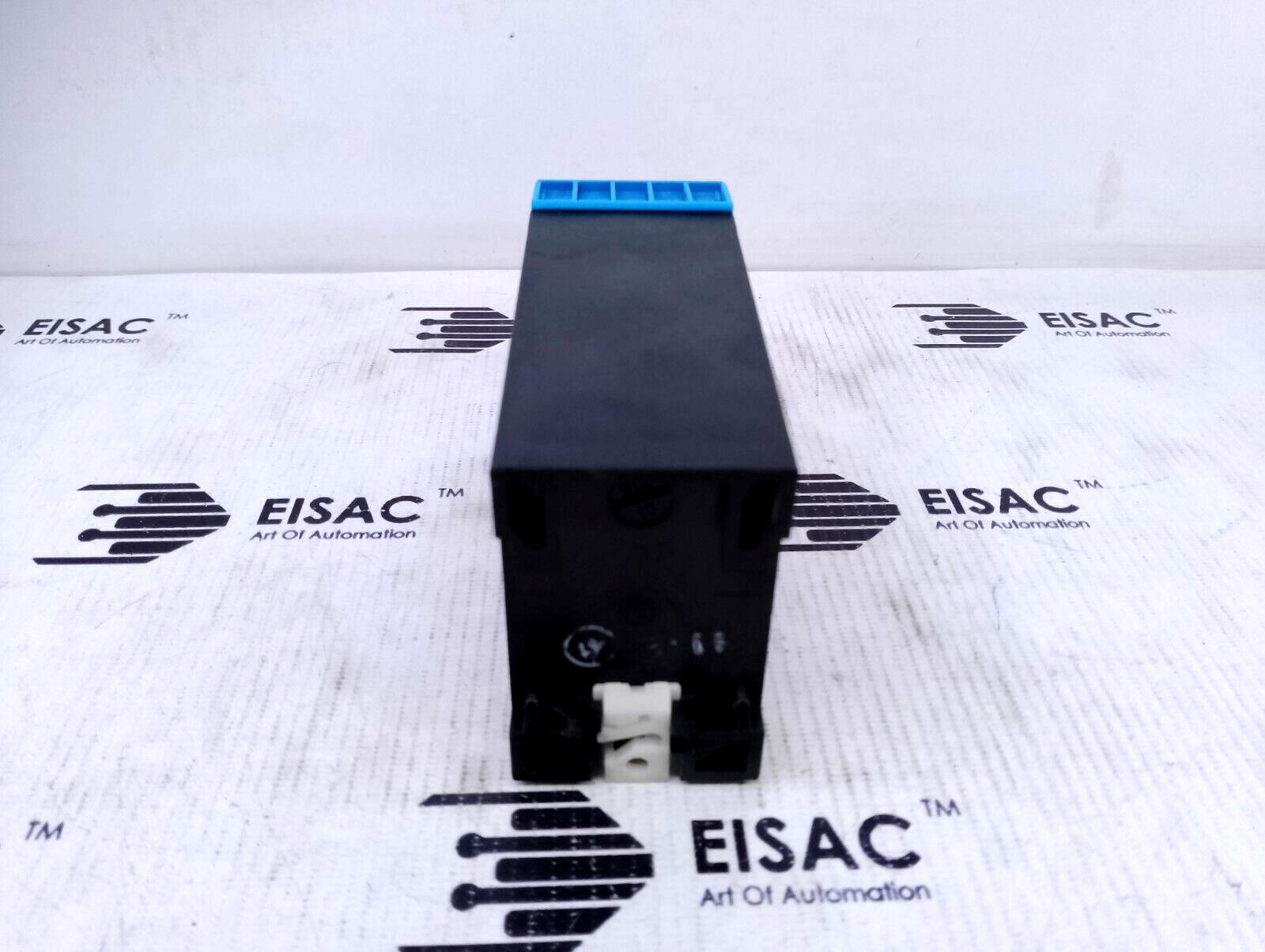 1PC E-T-A ELCTONIC DOPPELHALB-LEITERRELAIS 1071-353 90 DAYS WARRANTY 6B93BC-57
