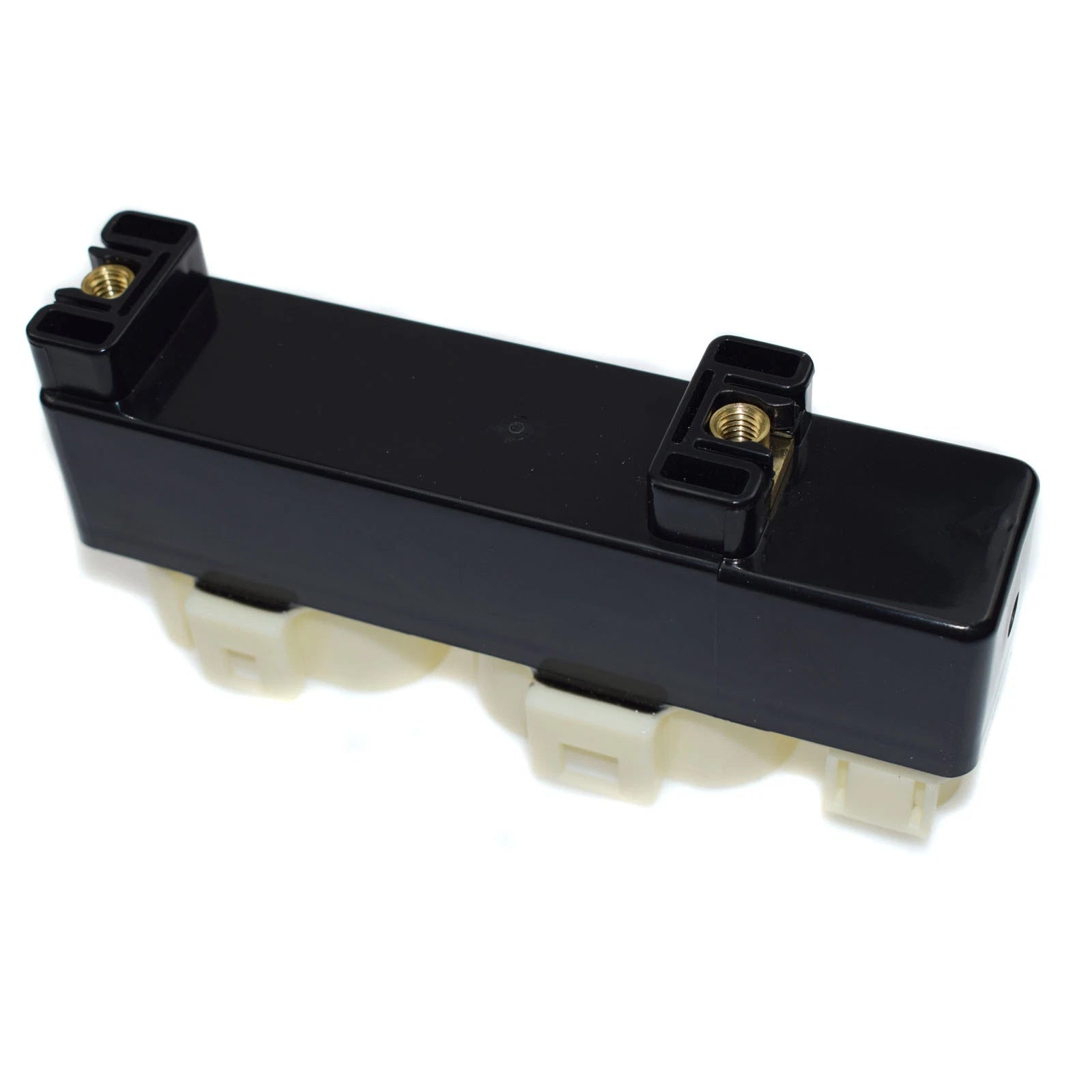 Engine Cooling Fan Controller 701919506A FOR Volkswagen EuroVan VW 1993-2003 6B93BC-57