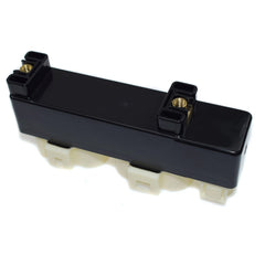 Engine Cooling Fan Controller 701919506A FOR Volkswagen EuroVan VW 1993-2003 6B93BC-57