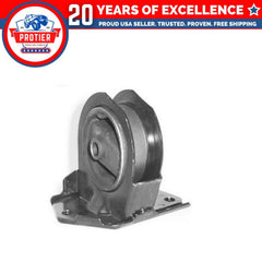 Engine Motor Mount Set 1994-1998 Fits Mitsubishi Galant 2.4L for Auto Trans 3PCS 6B93BC-57