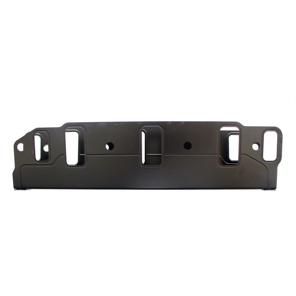 ECCPP Head Gasket Set For 2004-2010 Dodge Grand Caravan 3.8L VIN "1 P L" 6B93BC-57