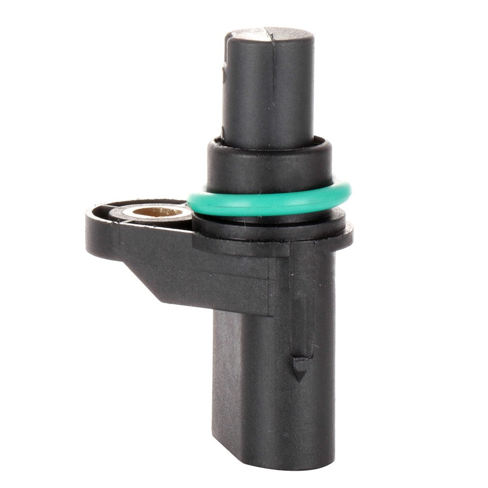 ECCPP Crankshaft Crank Position Sensor For BMW E46 E53 E60 E65 545i 12147503140 ECCPP