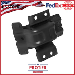 Front Left Engine Mount for FORD CLUB WAGON E-350 ECONOLINE SUPER DUTY E-450 6B93BC-57
