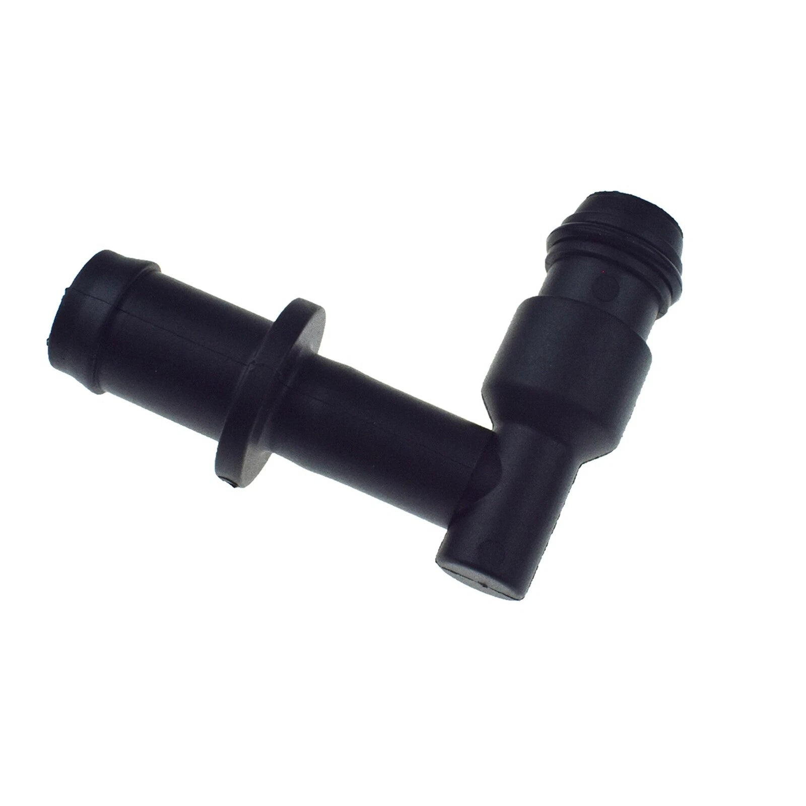 For Dodge Ram Jeep Liberty Grand Cherokee 3.7L V6 & 4.7L V8 PCV Valve 53032800AA 6B93BC-57