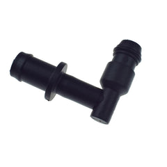 For Dodge Ram Jeep Liberty Grand Cherokee 3.7L V6 & 4.7L V8 PCV Valve 53032800AA 6B93BC-57
