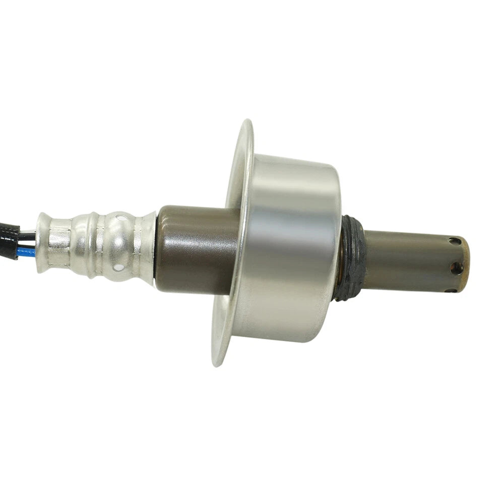 89465-12880 Rear Oxygen 02 Sensor For Toyota Corolla 07-14 Auris 07-12 1.6L 6B93BC-57