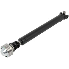 ECCPP Rear Driveshaft For Ford Escape Mazda Tribute 2001-2004 4WD Manual 976-698 KOEEP